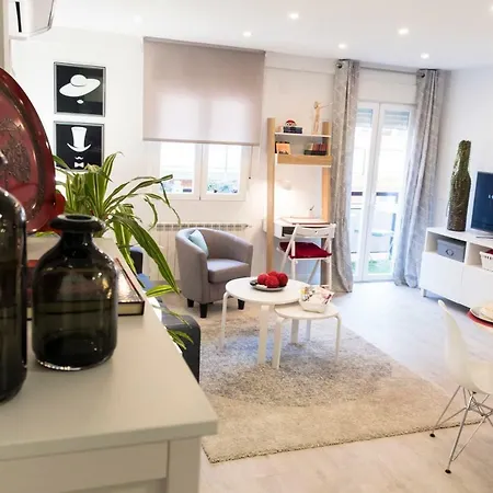 Apartamento Garval Valladolid Exterior photo