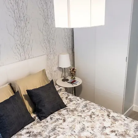 Apartamento Garval Valladolid Exterior photo