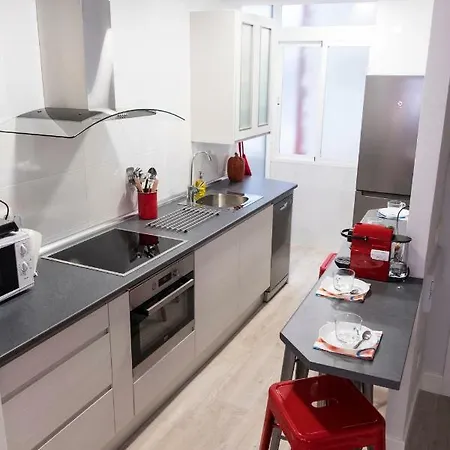 Apartamento Garval Valladolid Exterior photo